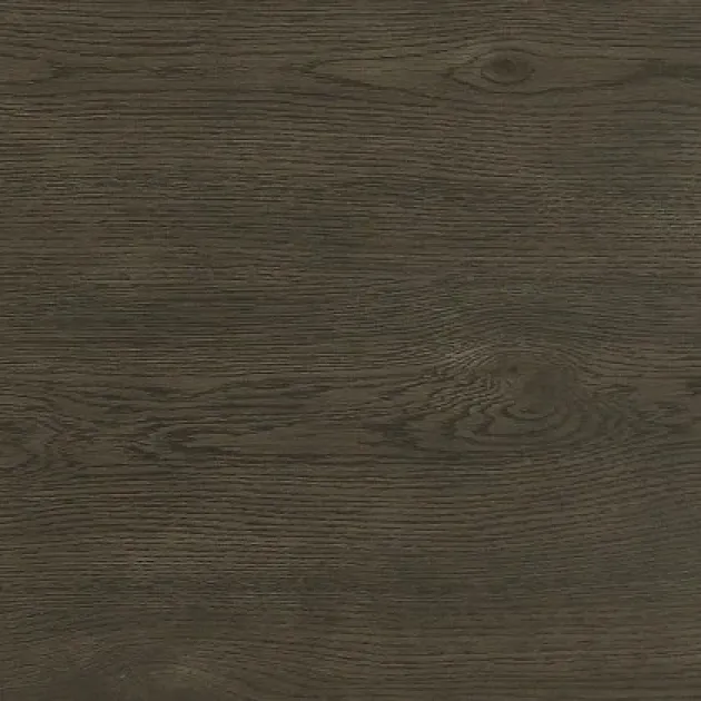 kelly color 2_420x448